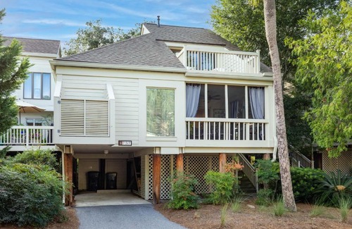 Spinnaker Beachhouses Casa | 757 Spinnaker Beach House