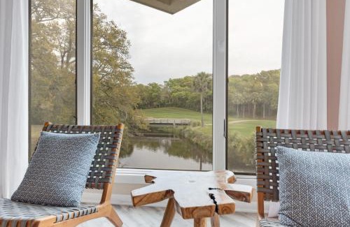 Spinnaker Beachhouses Casa | 758 Spinnaker Beach House