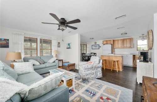 Avon Casa | 7587 - Barefoot Beachcomber by Resort Realty