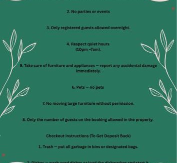 Holbeck Apartamento | -75CR- Setup for your most relaxed and amazing stay