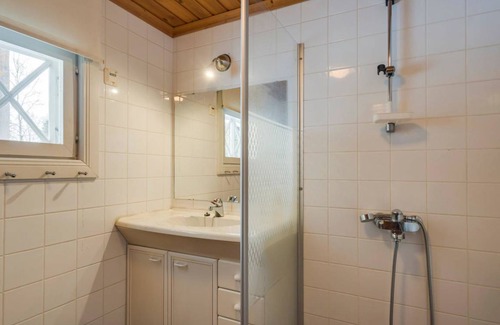 Somero Casa | 76 m² Casa ∙ 2 habitaciones ∙ 6 personas