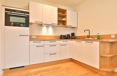 Ostseebad Prerow Casa | 76 m² Casa ∙ 2 habitaciones ∙ 5 huéspedes