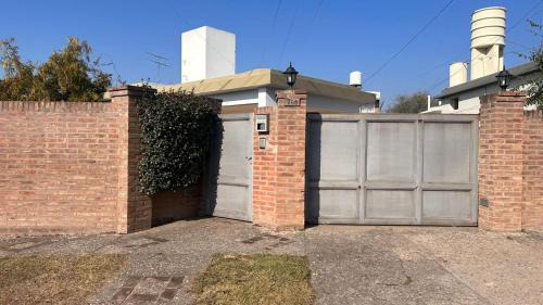 Alta Gracia Apartamento | 760 A Apartamentos