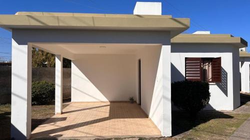 Alta Gracia Apartamento | 760 A Apartamentos