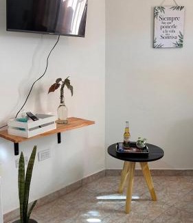 Alta Gracia Apartamento | 760 A Apartamentos