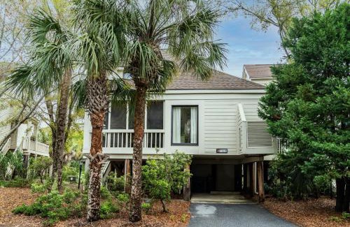 Spinnaker Beachhouses Casa | 760 Spinnaker Beach House