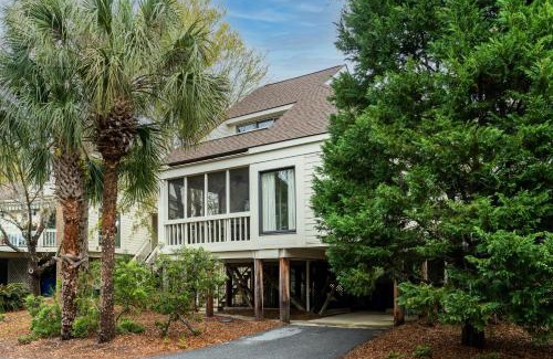 Spinnaker Beachhouses Casa | 760 Spinnaker Beach House
