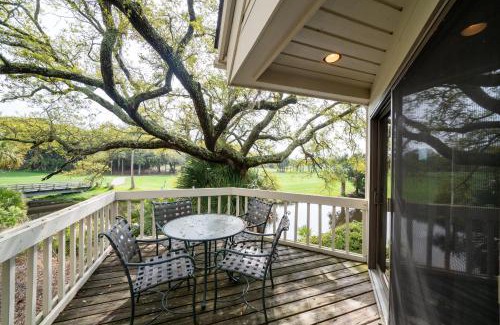 Spinnaker Beachhouses Casa | 760 Spinnaker Beach House