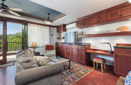Historic Downtown Durango Casa | 766 Main Avenue Unit 202