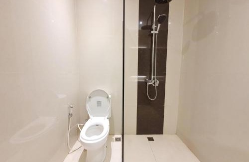 Cikakak Complejo | 77 Sunset Plaza