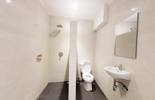 Cikakak Complejo | 77 Sunset Plaza