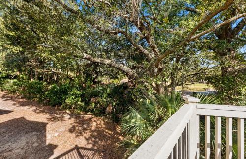 Spinnaker Beachhouses Casa | 770 Spinnaker Beach House