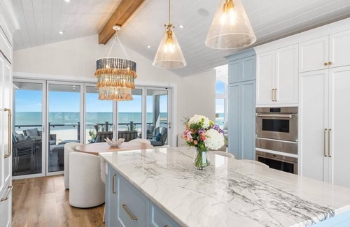 Townsend's Inlet Casa | 7701 Pleasure Ave-LARICKS EXCLUSIVE!