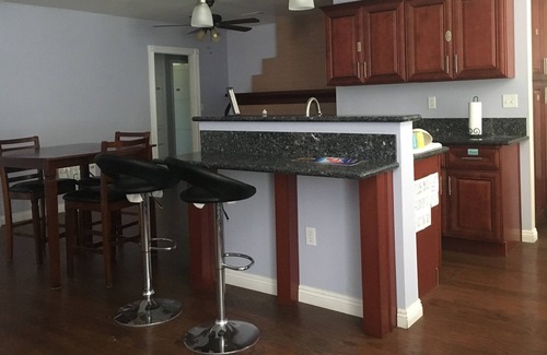 Riverside Cama Y Desayuno | 7767 Sweet Rnch Cir