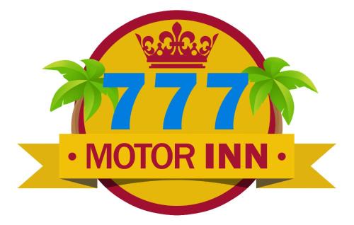 Sherman Oaks Hotel | 777 Motor Inn