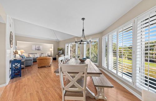 Spinnaker Beachhouses Casa | 777 Spinnaker Beach House
