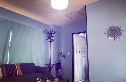 Tori Machi Casa | 777 Takamatsu Guest House