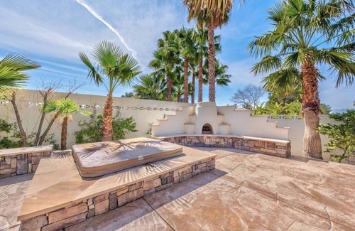 Southfork Casa | 777Rentals - 7BR/5BA - Serenity 2 Estate