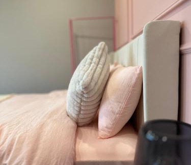 London Borough of Bexley Casa | 77Co-Guesthouse by Bexleyheath