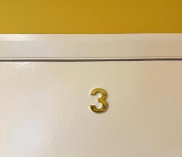 London Borough of Bexley Casa | 77Co-Guesthouse by Bexleyheath