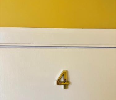London Borough of Bexley Casa | 77Co-Guesthouse by Bexleyheath