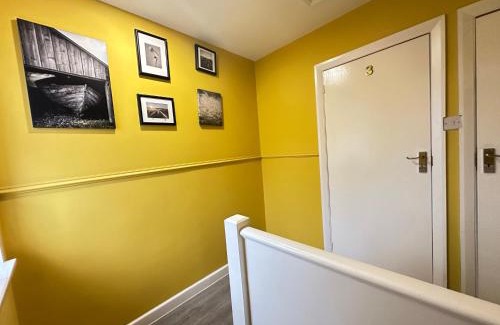 London Borough of Bexley Casa | 77Co-Guesthouse by Bexleyheath