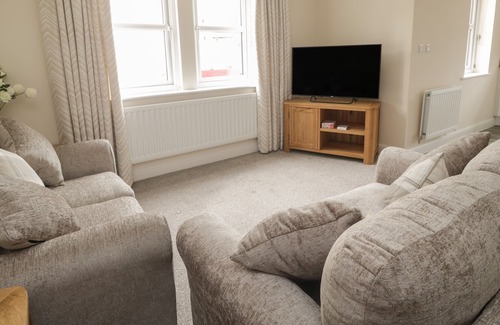 Dalston Apartamento | 78 BISHOPS WAY in Dalston