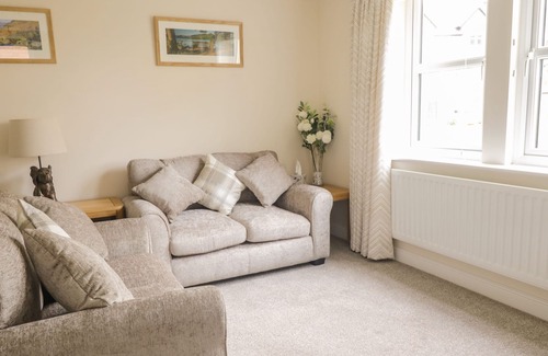 Dalston Apartamento | 78 BISHOPS WAY in Dalston