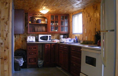 Digby Casa | 78 Montague
