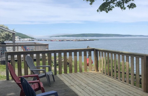 Digby Casa | 78 Montague