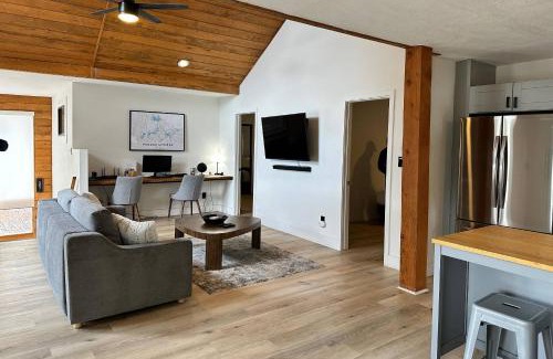 Pagosa Springs Casa | 785 Aspenglow Blvd