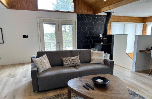 Pagosa Springs Casa | 785 Aspenglow Blvd