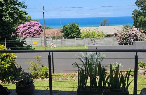 Hibberdene Apartamento | 789 Woodgrange on sea
