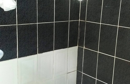 Greater Johannesburg Metropolitan Area Casa | 79 Dunbar St