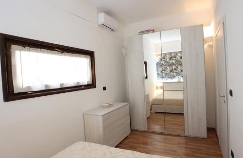 San Giuseppe Vesuviano Casa | 79 Family House
