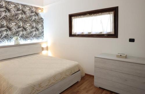 San Giuseppe Vesuviano Casa | 79 Family House