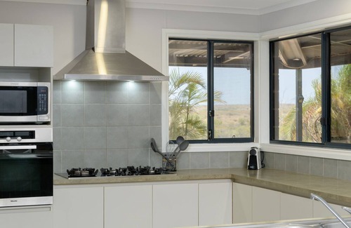 Exmouth Casa | 79 Nimitz Street - Pool and Pet Friendly