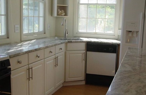 Townsend's Inlet Casa | 7904 Central Avenue West