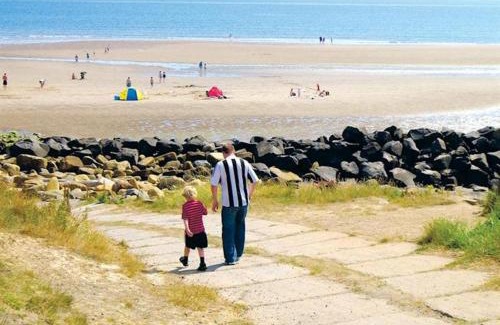 Woodhorn Otro | 7A Dolphin Point