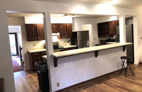 Lookout Mountain Casa | JUBILEO ~ 7 hab. ~ 25 pers. ~ 9 millas Chatt
