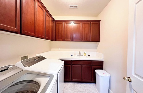 Silver Creek Casa | 7BR San Jose Home w/ KTV, Game Room, Near Mall & Wedding Venues