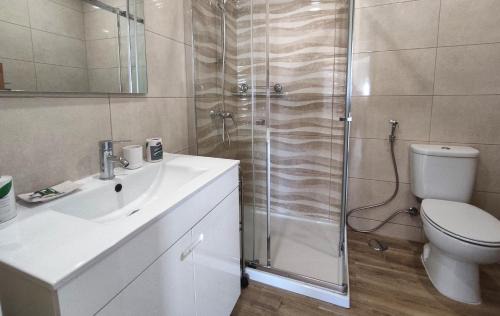 Armacao de Pera Apartamento | 7C Castelo - Casas & Papeis