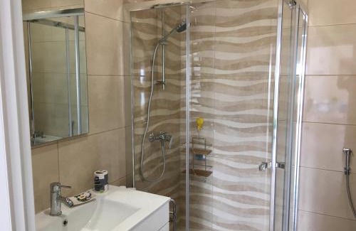 Armacao de Pera Apartamento | 7C Castelo - Casas & Papeis