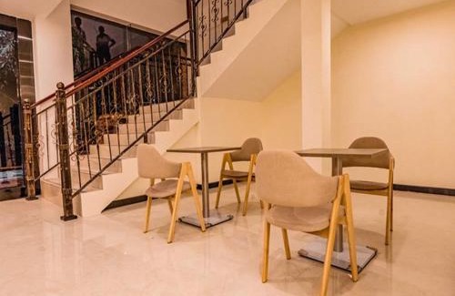 Xindu Hotel | 7Days Premium Chengdu Giant Panda Base Sanhechang Subway Station Branch