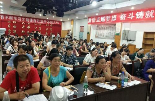 Beihu District Hotel | 7Days Premium Chenzhou Xinglong Pedestrian Street Branch