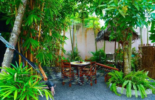 Weligama Casa | 7elements - Boutique Hotel & Restaurant