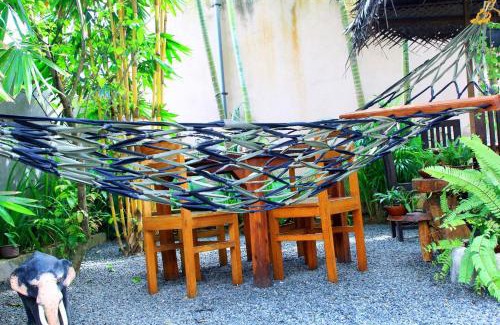 Weligama Casa | 7elements - Boutique Hotel & Restaurant