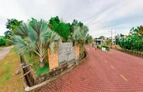 Kampung Tok Jalai Apartamento | 7eVenKitchen Hmestay