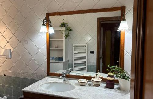 Prenestino-Labicano Apartamento | [7Heaven] Villa Gordiani