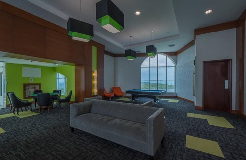 Playa Bonita Village Apartamento | 7i Luxury Resort Lifestyle Ocean Views
